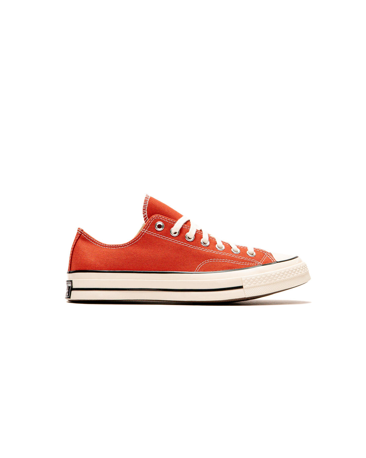 converse-chuck-70-o-by-the-